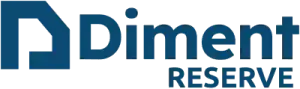 dimentreserve