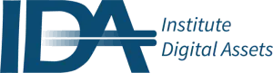 ida