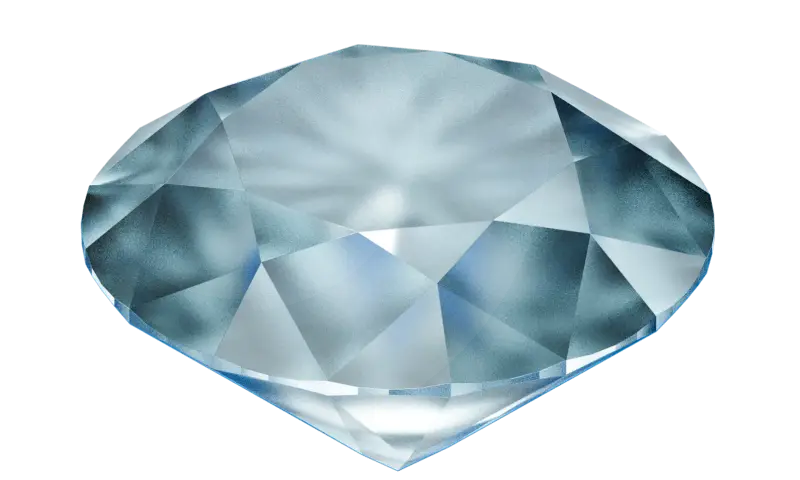 Diment Coin Diamond